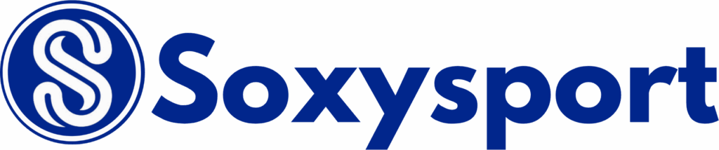 Soxysport