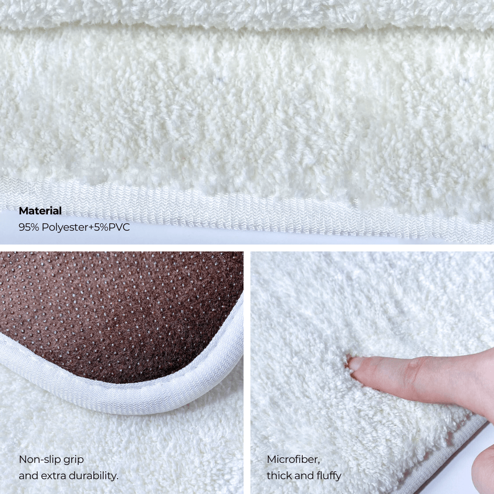 Anime doormats custom