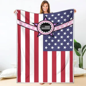 Funny Valentine Fleece Blanket Costume Collection