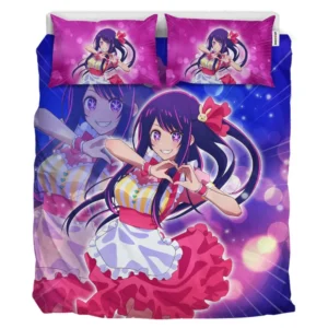 Ai Bedding Set Home Decor Bedding Room