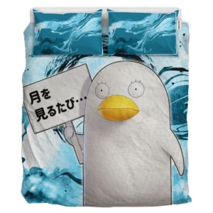 Elizabeth Bedding Set Home Decor Bedding Room