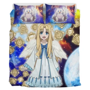 Filo Bedding Set Home Decor Bedding Room