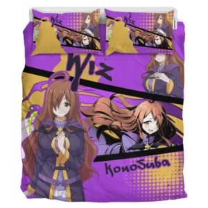 Wiz Bedding Set Home Decor Bedding Room