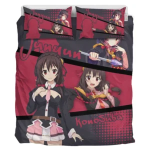 Yunyun Bedding Set Home Decor Bedding Room