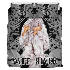 Near Bedding Set Home Decor Bedding Room