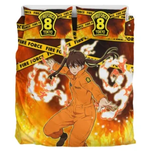 Tamaki Kotatsu Bedding Set Home Decor Bedding Room