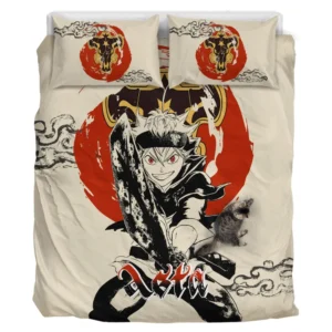 Asta Bedding Set Home Decor Bedding Room