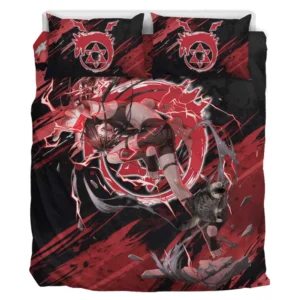 Envy Bedding Set Home Decor Bedding Room