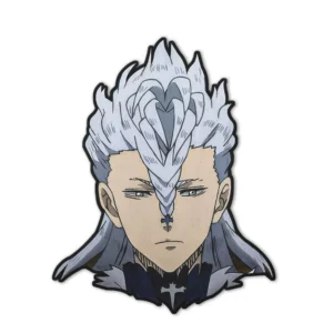 Nozel Silva Shaped Rug Silver Eagle Room Mats Decor Carpet