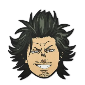 Sukehiro Yami Shaped Rug Custom For Room Mats Decor Quality Carpet