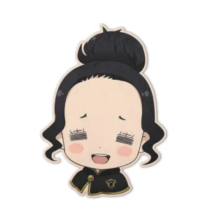 Papittson Charmy Shaped Rug Custom For Room Mats Decor Quality Carpet