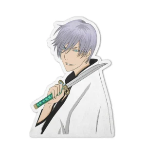 Ichimaru Gin Shaped Rug Custom For Room Mats Decor Quality Carpet