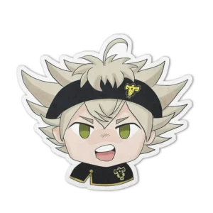 Asta Shaped Rug Custom For Room Decor Quality Mats