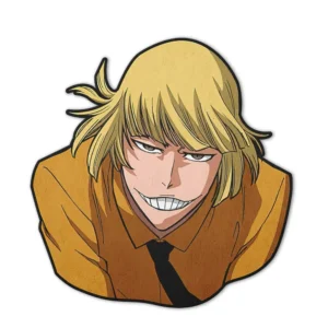 Hirako Shinji Shaped Rug Custom For Room Mats Decor Quality Carpet