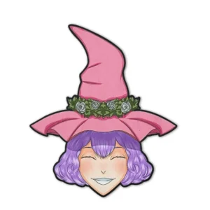 Coral Peacock Shaped Rug Custom For Room Mats Decor Quality Carpet