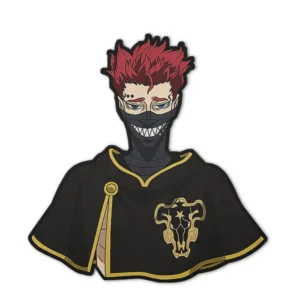 Ideale Zora Shaped Rug Custom For Room Decor Quality Mats