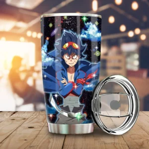 Simon 20oz Tumbler