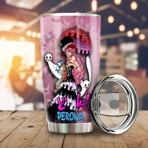 Perona 20oz Tumbler