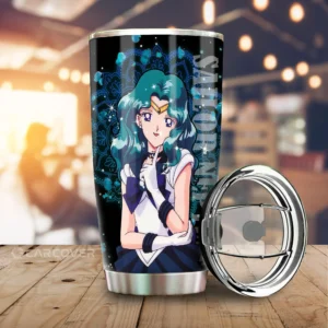 Sailor Neptune 20oz Tumbler