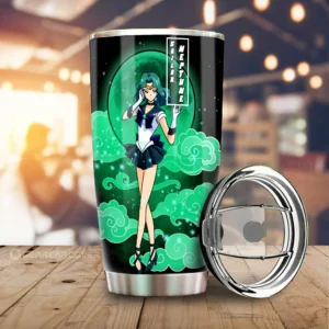 Sailor Neptune 20oz Tumbler