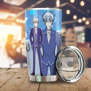Hatsuharu Sohma 20oz Tumbler