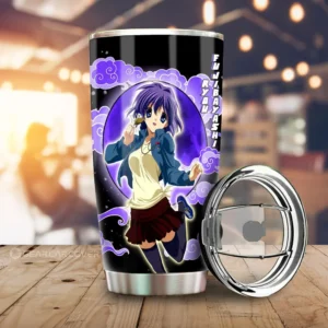 Ryou Fujibayashi 20oz Tumbler