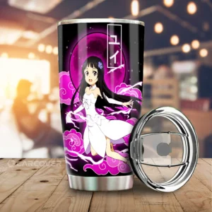 Yui 20oz Tumbler