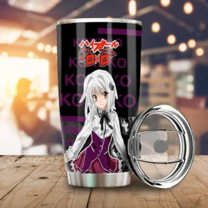 Koneko Toujou 20oz Tumbler
