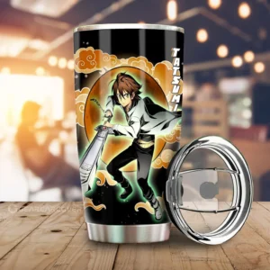Tatsumi 20oz Tumbler