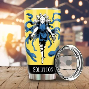 Solution Epsilon 20oz Tumbler