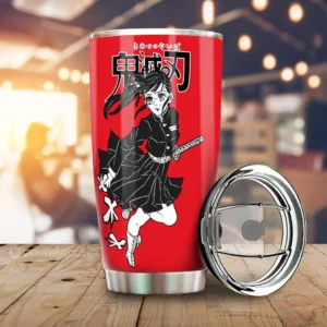 Kanao Tsuyuri 20oz Tumbler