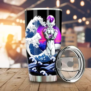Frieza 20oz Tumbler