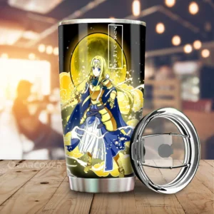 Alice 20oz Tumbler