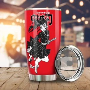 Kanao Tsuyuri 20oz Tumbler