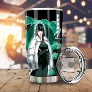 Fubuki 20oz Tumbler