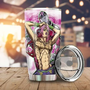 Diavolo 20oz Tumbler