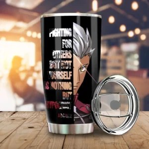 Archer 20oz Tumbler