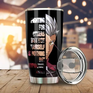 Archer 20oz Tumbler
