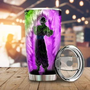 Piccolo 20oz Tumbler