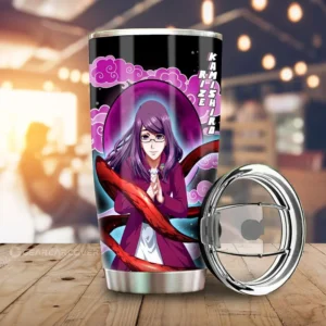Rize Kamishiro 20oz Tumbler