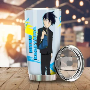 Ritsu Kageyama 20oz Tumbler