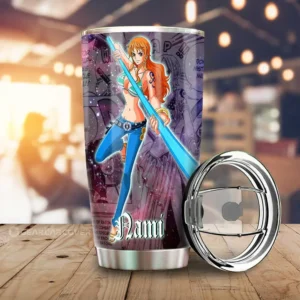 Nami 20oz Tumbler