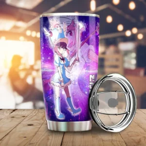Nonon Jakuzure 20oz Tumbler