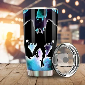Marco 20oz Tumbler