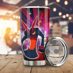 Senketsu 20oz Tumbler