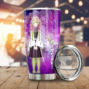 Mitsuri Kanroji 20oz Tumbler