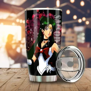 Sailor Pluto 20oz Tumbler
