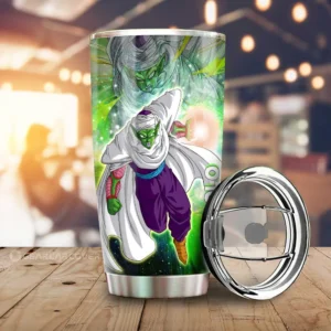 Piccolo 20oz Tumbler
