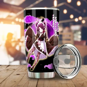 Entoma Vasilissa Zeta 20oz Tumbler