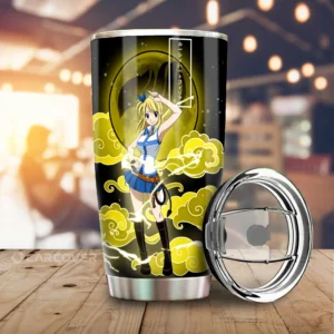 Lucy 20oz Tumbler